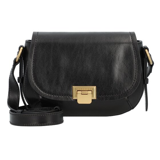 The Bridge Federica Bolsa de hombro Piel 20 cm