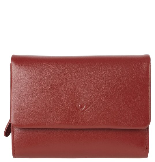 Voi Cartera Gabi Piel 14 cm