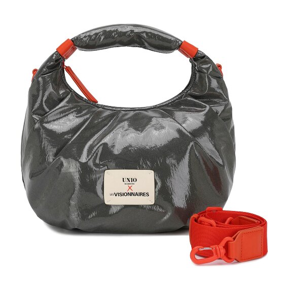 LES VISIONNAIRES Unio Kitzbuehel Bolsa de hombro S 34 cm