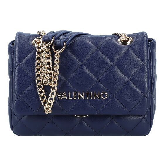 Valentino Ocarina Bolsa de hombro 18.5 cm