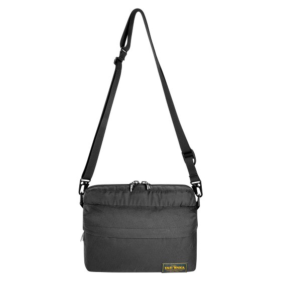Tatonka Bolsa de hombro 30 cm