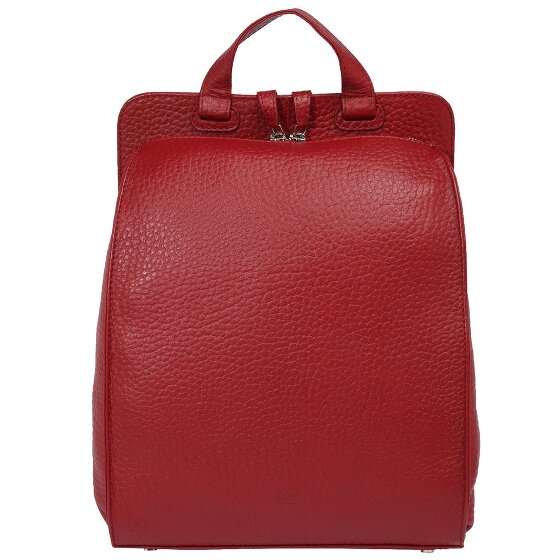 Voi Mochila Stag Betty 34 cm