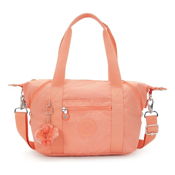 Kipling Art Mini Bolsa de hombro 39 cm