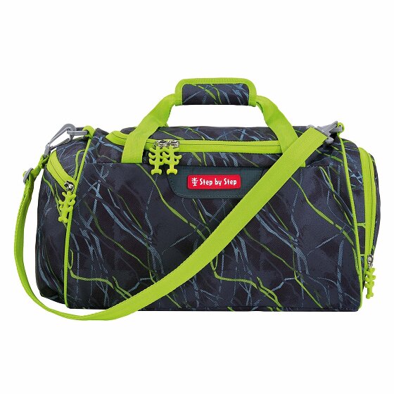 Step by Step Bolsa de deporte 38 cm