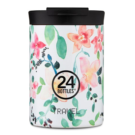 24Bottles Taza de viaje 350 ml