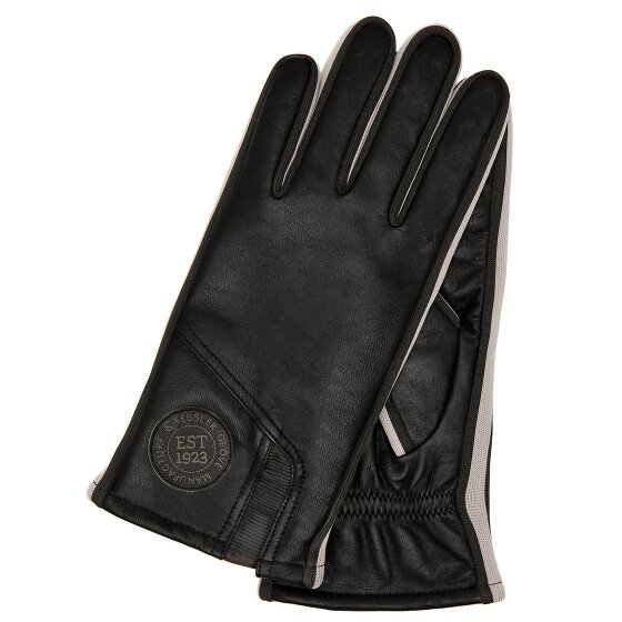 Kessler Guantes de piel Jack