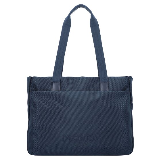 Picard Lucky One Bolsa de hombro 38 cm