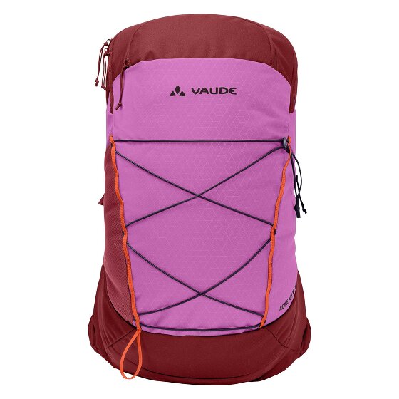 Vaude Agile Air Mochila de trekking 53 cm