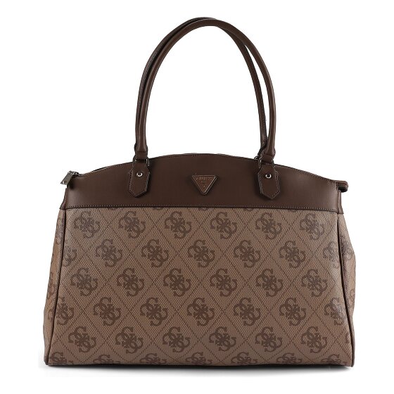 Guess Berta Bolsa de hombro 34 cm