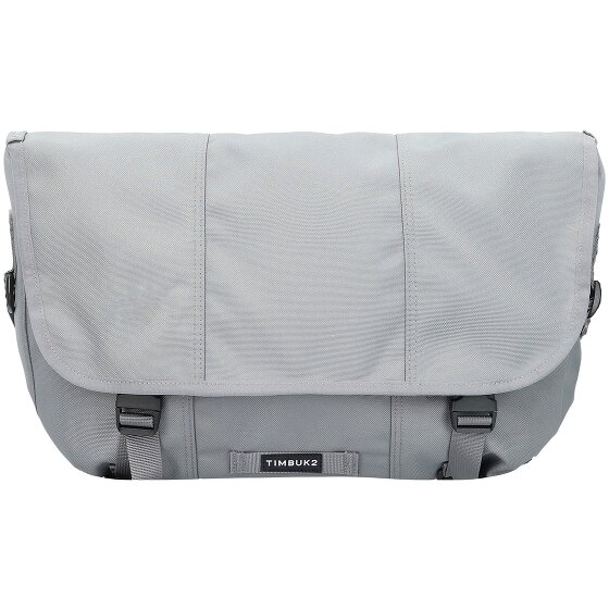 Timbuk2 Heritage Classic Messenger Compartimento para portátil de 46 cm
