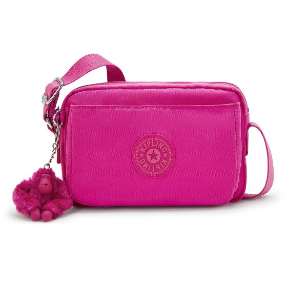 Kipling Basic Abanu Bolsa de hombro 20 cm