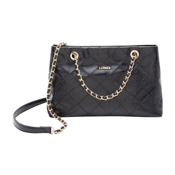 L.Credi Remalia Bolsa de compras 27.5 cm