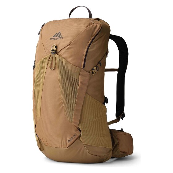 Gregory Zulu 30 Mochila de senderismo S-M 57 cm