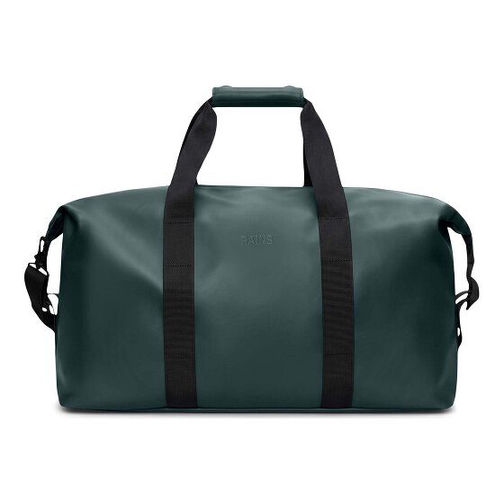 Rains Hilo Bolsa de viaje Weekender 52 cm
