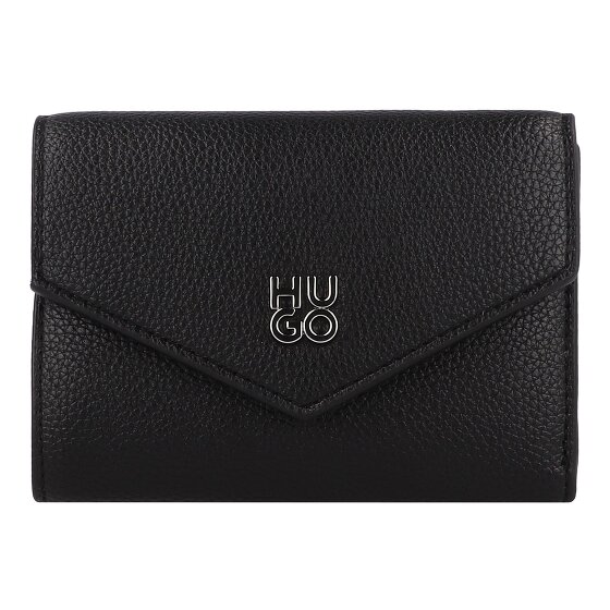 Hugo Chris 2.0 Cartera 12 cm