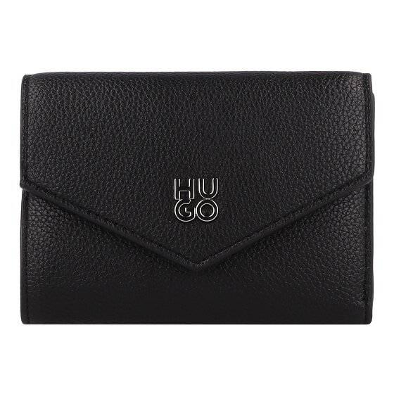 Hugo Chris 2.0 Cartera 12 cm