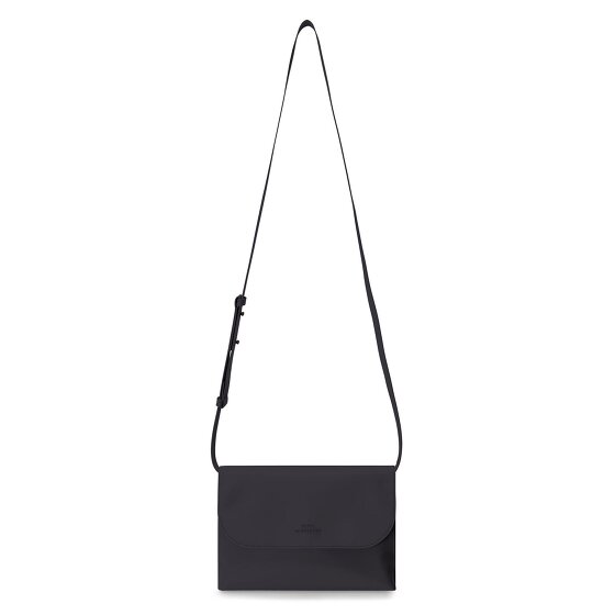Ucon Acrobatics Lotus Infinity Tomke Bolsa de hombro 22 cm