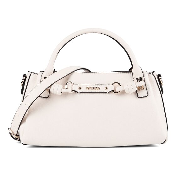 Guess Camelia Bolso 30 cm