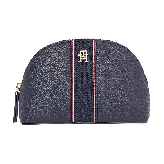 Tommy Hilfiger Legacy Bolsa de aseo 21 cm