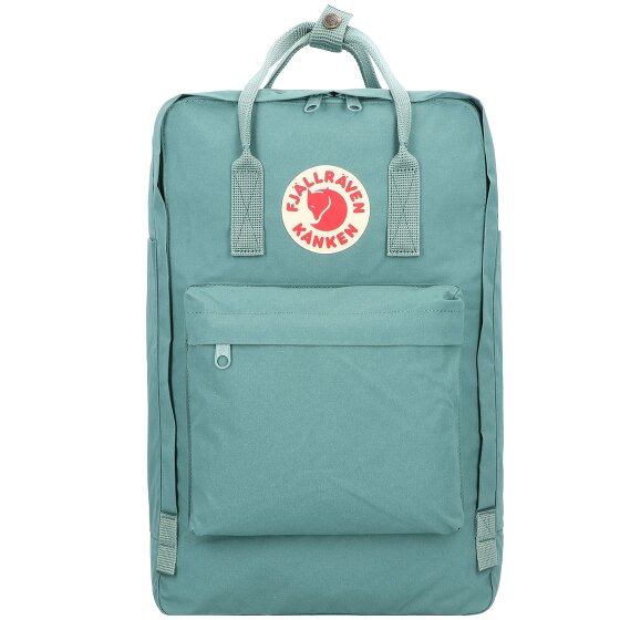 Fjällräven Mochila Kanken 43 cm Compartimento para el portátil