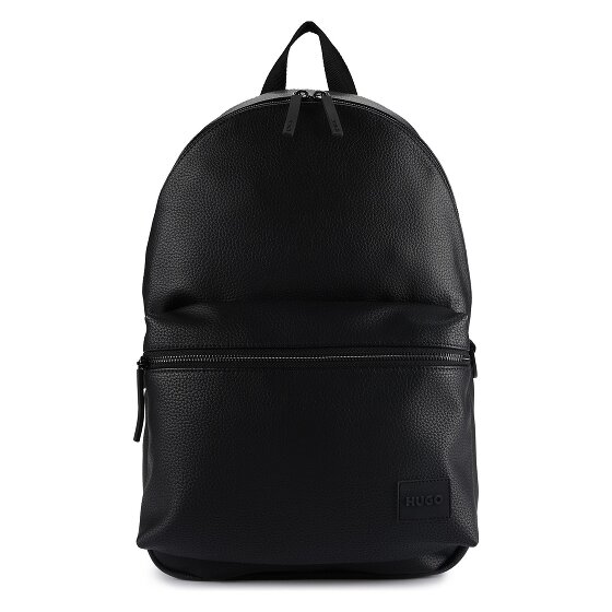 Hugo Ethon 2.0 Mochila de día 42 cm Compartimento para el portátil