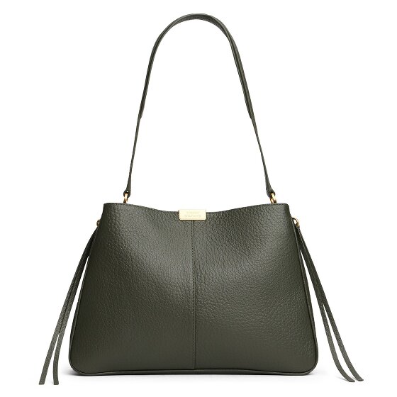 Tommy Hilfiger TH Casual Bolsa de hombro 34 cm