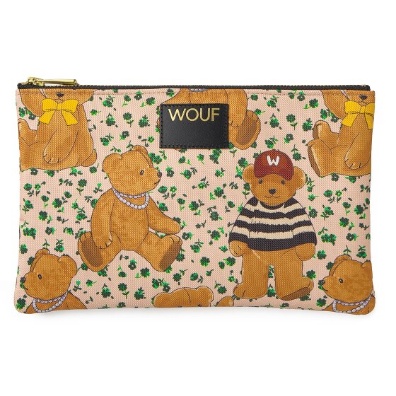 Wouf Daily Bolsa de cosméticos 26 cm