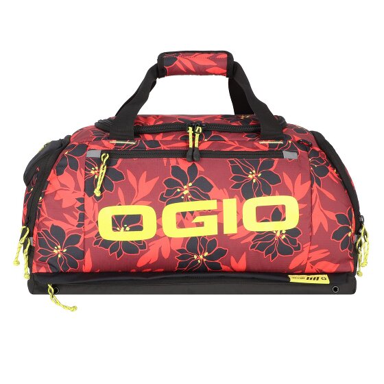 Ogio Firness Bolsa de deporte 50 cm