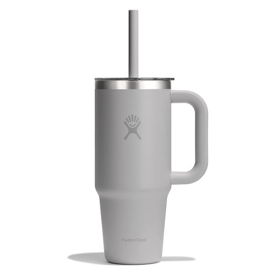 Hydro Flask Tumblers Taza para beber 710 ml