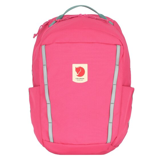 Fjällräven Mochila infantil Skule 39 cm