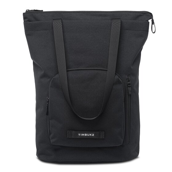 Timbuk2 Flight Mochila de día 44 cm Compartimento para el portátil
