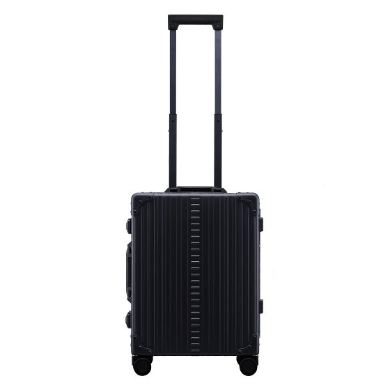 Aleon Trolley de cabina Traveler International 4 rollos 55 cm