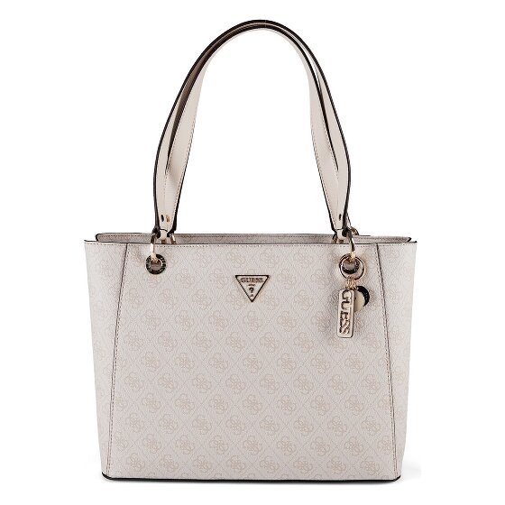 Guess Noelle II Bolsa de hombro 35 cm