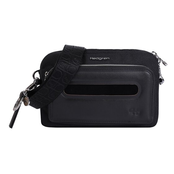 Hedgren Bolso bandolera Fika RFID 23 cm
