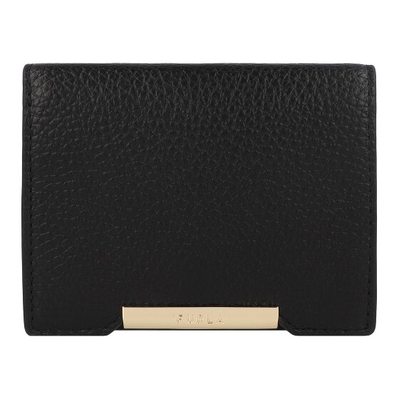 Furla Delizia Cartera Piel 10 cm