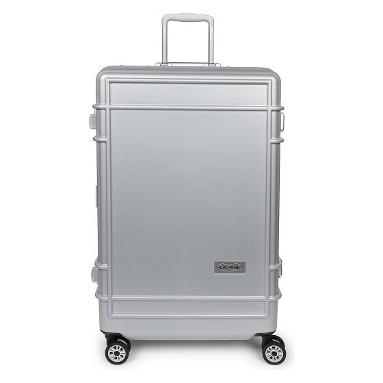 Eastpak Resist'r Case 4 ruedas Trolley L 78 cm