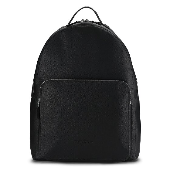 Marc O'Polo Mochila de día 43 cm Compartimento para el portátil
