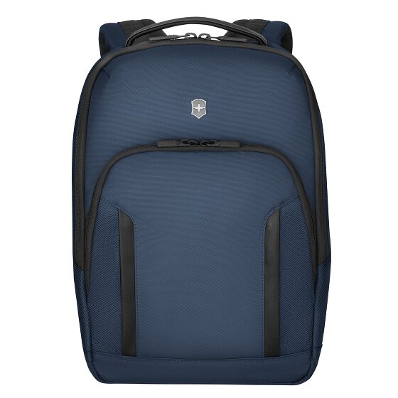Victorinox Altmont Professional Mochila de negocios 40 cm Compartimento para el portátil