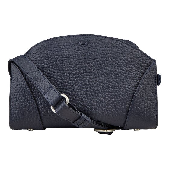 Voi Hirsch Madison Bolsa de hombro Piel natural 24.5 cm