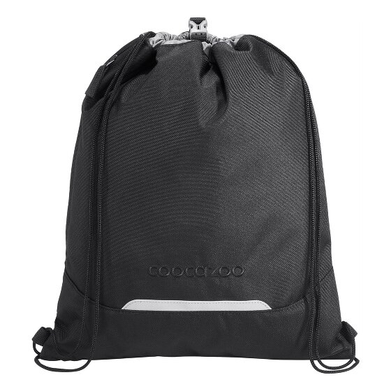 coocazoo Bolsa de deporte 43 cm