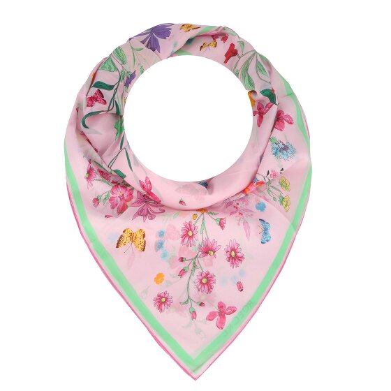 Roeckl Flower Tela 100 cm