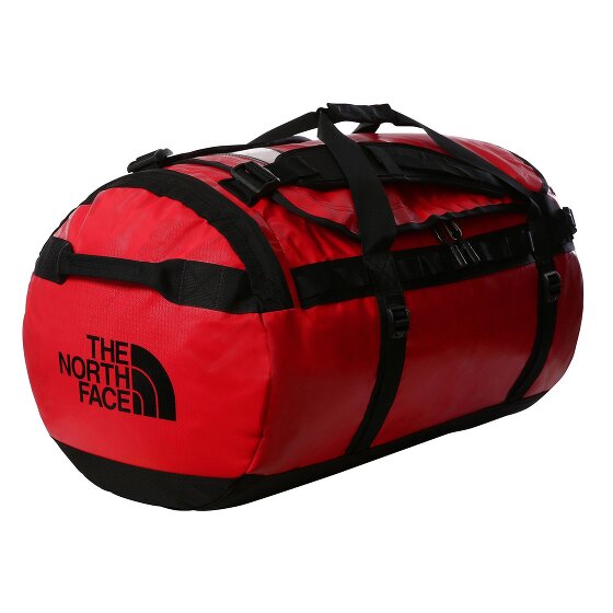 The North Face Bolsa de viaje Base Camp L 70 cm