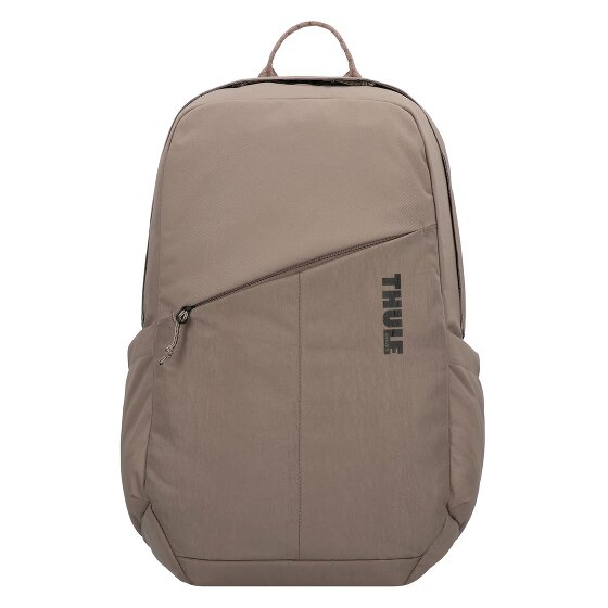 Thule Notus Mochila de día 45 cm Compartimento para el portátil