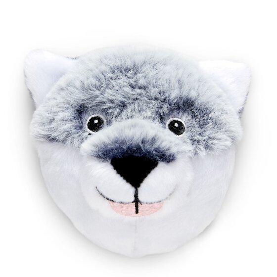 Ergobag Peluche Kletties