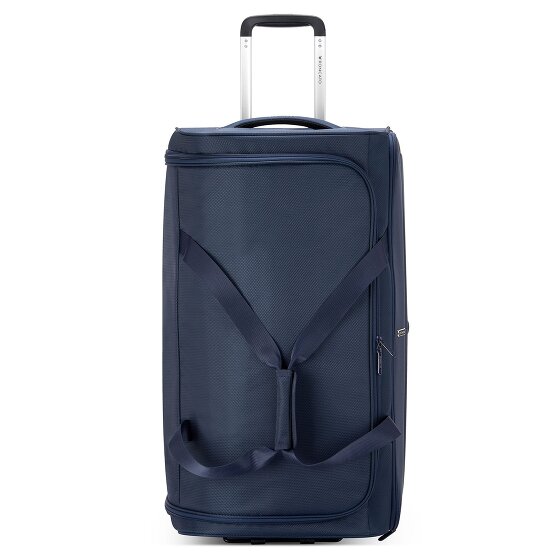 Roncato Ironik 2.0 2 ruedas Bolsa de viaje 70 cm