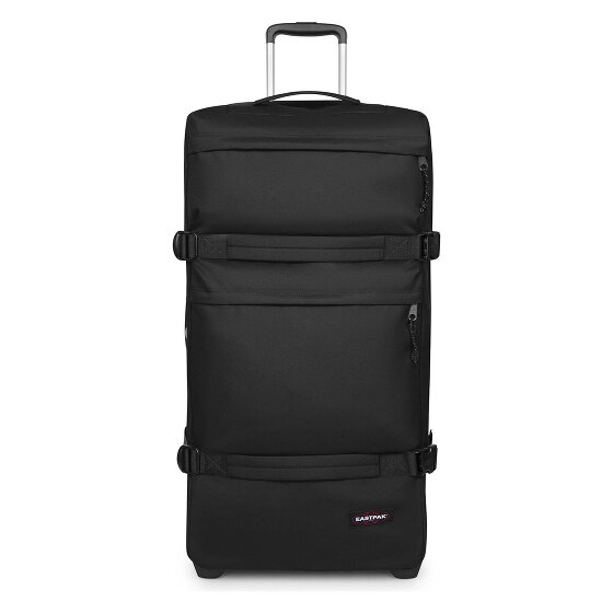 Eastpak Transit'R Plus 4 ruedas Bolsa de viaje 68 cm