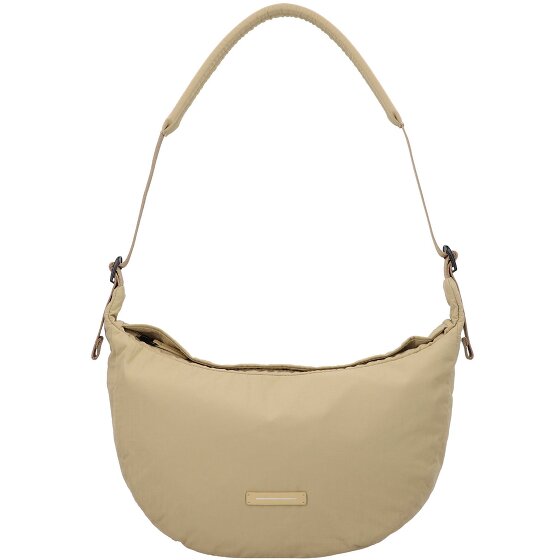 Horizn Studios Bolso Chiado 39 cm