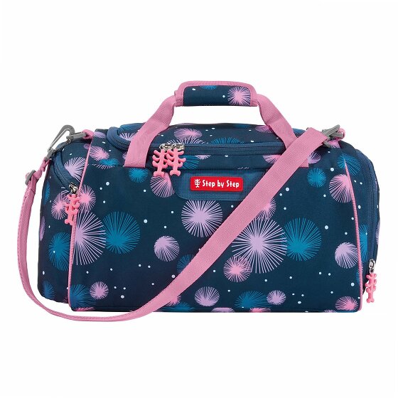 Step by Step Bolsa de deporte 38 cm