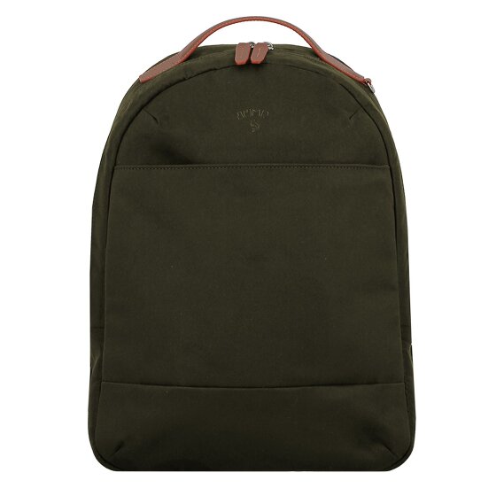 Jump Uppsala Mochila de día L 41.5 cm Compartimento para el portátil