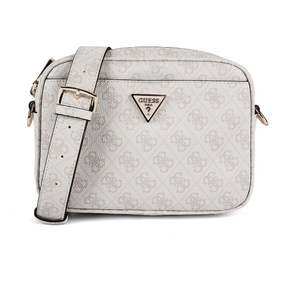 Guess Meridian II Bolsa de hombro 24 cm